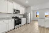 23114 Glory Orchid Drive - Photo 8