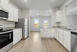 23114 Glory Orchid Drive - Photo 9
