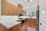 1936 Laverne Street - Photo 10