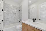 1936 Laverne Street - Photo 17