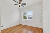 1936 Laverne Street - Photo 18
