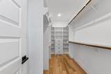 1936 Laverne Street - Photo 30