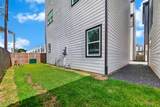 1936 Laverne Street - Photo 32