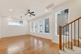 1936 Laverne Street - Photo 6
