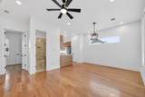 1936 Laverne Street - Photo 7