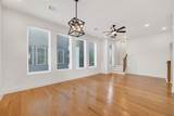 1936 Laverne Street - Photo 9