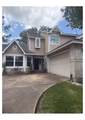 12747 Ashford Knoll Drive - Photo 1