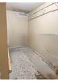 12747 Ashford Knoll Drive - Photo 10