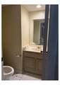 12747 Ashford Knoll Drive - Photo 11