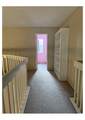 12747 Ashford Knoll Drive - Photo 12
