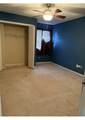 12747 Ashford Knoll Drive - Photo 13