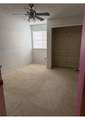 12747 Ashford Knoll Drive - Photo 14