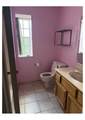 12747 Ashford Knoll Drive - Photo 15