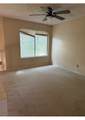 12747 Ashford Knoll Drive - Photo 17