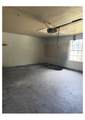 12747 Ashford Knoll Drive - Photo 18