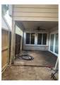 12747 Ashford Knoll Drive - Photo 19