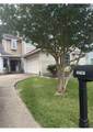 12747 Ashford Knoll Drive - Photo 2
