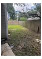 12747 Ashford Knoll Drive - Photo 20