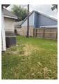 12747 Ashford Knoll Drive - Photo 21