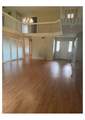 12747 Ashford Knoll Drive - Photo 3