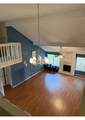 12747 Ashford Knoll Drive - Photo 4