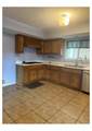 12747 Ashford Knoll Drive - Photo 5