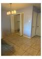 12747 Ashford Knoll Drive - Photo 6