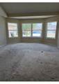 12747 Ashford Knoll Drive - Photo 7