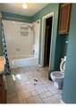 12747 Ashford Knoll Drive - Photo 8