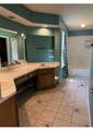 12747 Ashford Knoll Drive - Photo 9