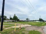 0 Lauder Road - Photo 1