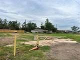 0 Lauder Road - Photo 2