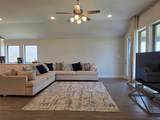 10022 Starry Night Lane - Photo 7