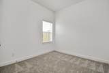 211 Amaranth Way - Photo 10