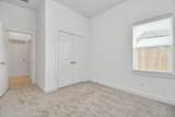 211 Amaranth Way - Photo 11