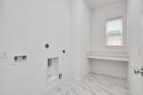 211 Amaranth Way - Photo 12