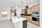211 Amaranth Way - Photo 14