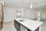 211 Amaranth Way - Photo 18