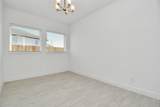 211 Amaranth Way - Photo 19