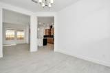 211 Amaranth Way - Photo 20