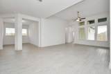 211 Amaranth Way - Photo 21