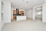 211 Amaranth Way - Photo 22