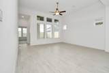 211 Amaranth Way - Photo 23