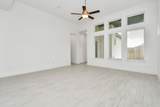 211 Amaranth Way - Photo 24