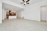 211 Amaranth Way - Photo 25