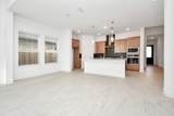 211 Amaranth Way - Photo 27