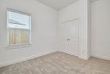 211 Amaranth Way - Photo 28