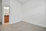 211 Amaranth Way - Photo 29