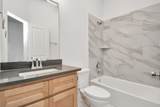 211 Amaranth Way - Photo 30