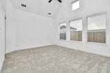 211 Amaranth Way - Photo 31